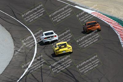 media/Aug-24-2024-Speed Ventures (Sat) [[d9cbbd5aa5]]/Black Group/Session 2 (Turn 6)/
